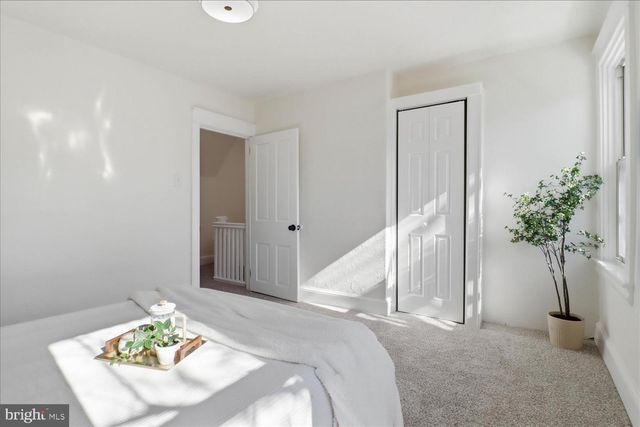 27 W NEW ST, Lancaster, PA 17603
