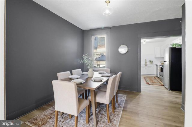 27 W NEW ST, Lancaster, PA 17603