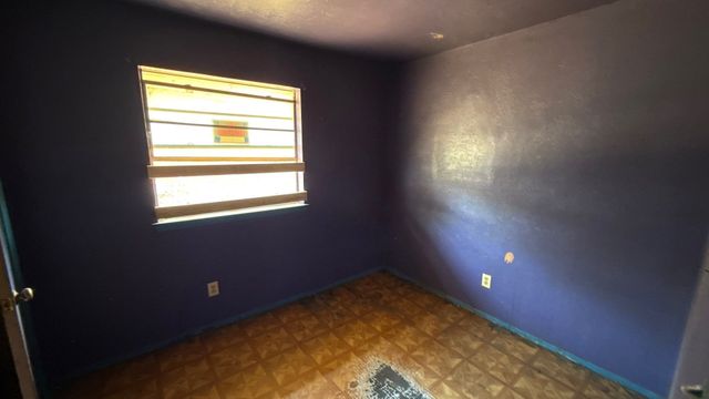 3976 Avocado Drive, Dallas, TX 75241