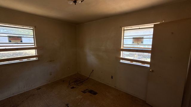 3976 Avocado Drive, Dallas, TX 75241