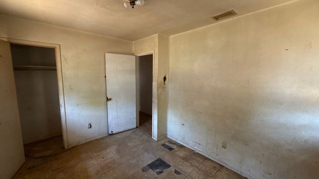 3976 Avocado Drive, Dallas, TX 75241