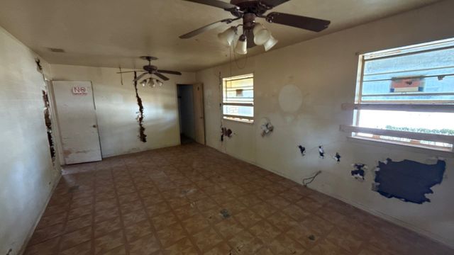 3976 Avocado Drive, Dallas, TX 75241