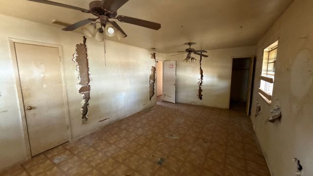 3976 Avocado Drive, Dallas, TX 75241