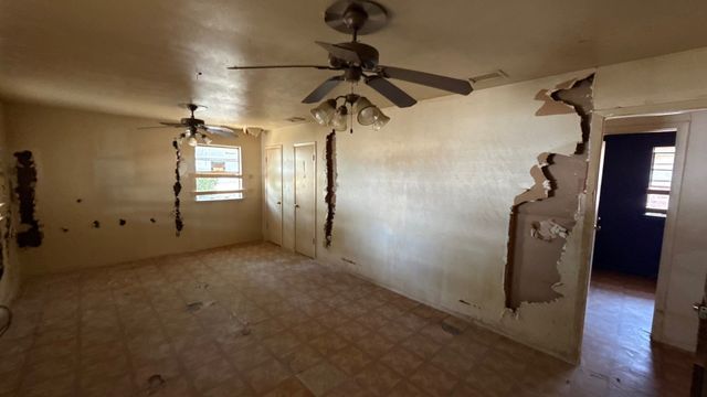 3976 Avocado Drive, Dallas, TX 75241