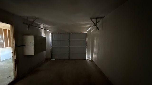 3976 Avocado Drive, Dallas, TX 75241