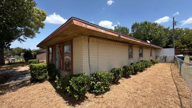 3976 Avocado Drive, Dallas, TX 75241