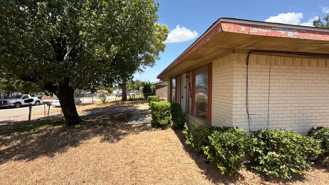 3976 Avocado Drive, Dallas, TX 75241