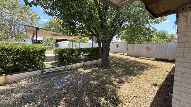 3976 Avocado Drive, Dallas, TX 75241