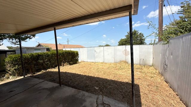 3976 Avocado Drive, Dallas, TX 75241