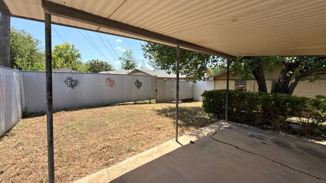 3976 Avocado Drive, Dallas, TX 75241