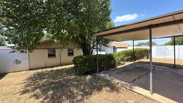3976 Avocado Drive, Dallas, TX 75241