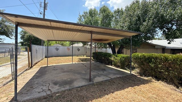 3976 Avocado Drive, Dallas, TX 75241