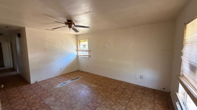 3976 Avocado Drive, Dallas, TX 75241