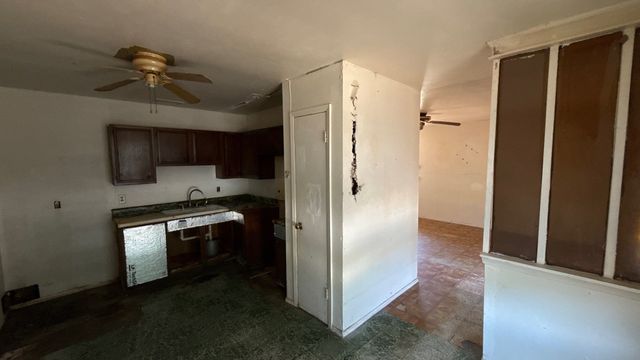 3976 Avocado Drive, Dallas, TX 75241