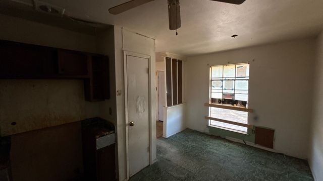 3976 Avocado Drive, Dallas, TX 75241
