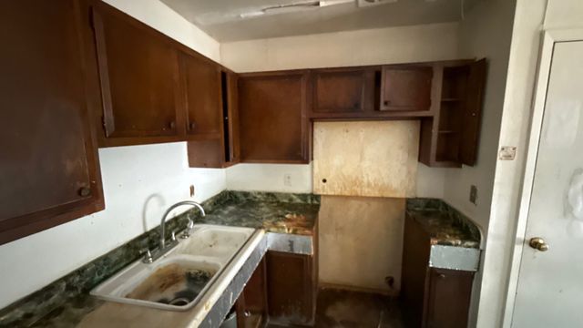3976 Avocado Drive, Dallas, TX 75241