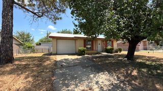 3976 Avocado Drive, Dallas, TX 75241