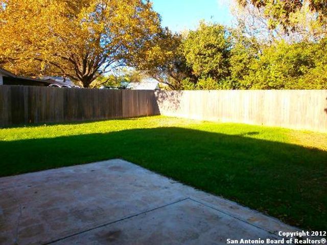 225 Linda, Schertz, TX 78154