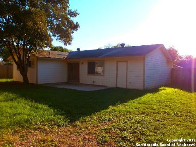 225 Linda, Schertz, TX 78154