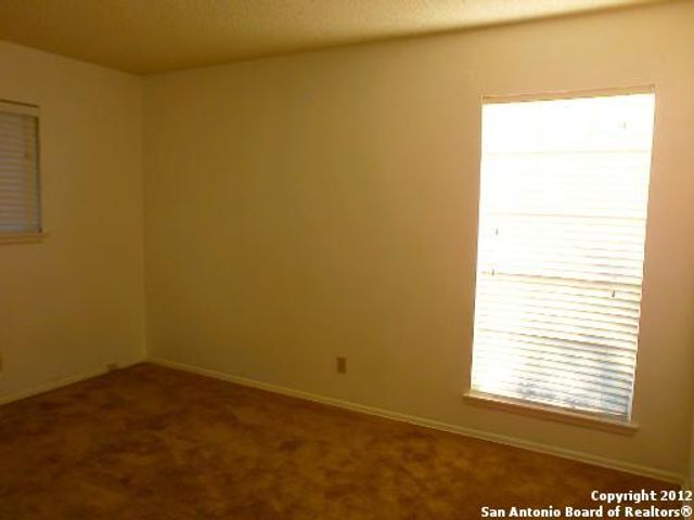 225 Linda, Schertz, TX 78154