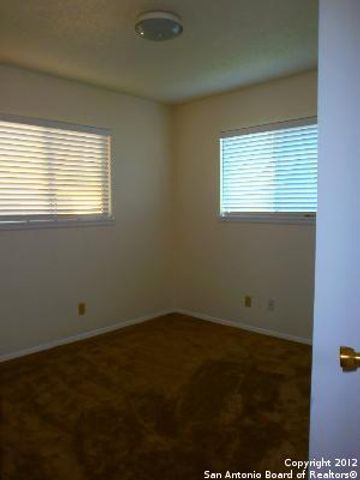 225 Linda, Schertz, TX 78154