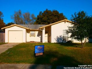 225 Linda, Schertz, TX 78154