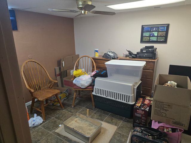 315 S First Street, Milo, IA 50166