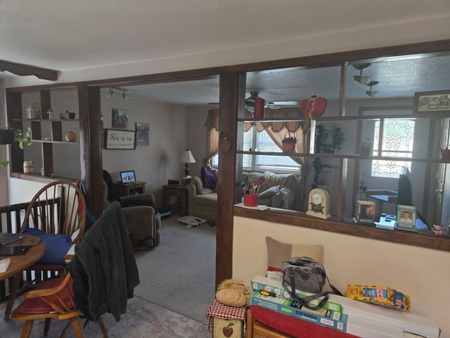 315 S First Street, Milo, IA 50166