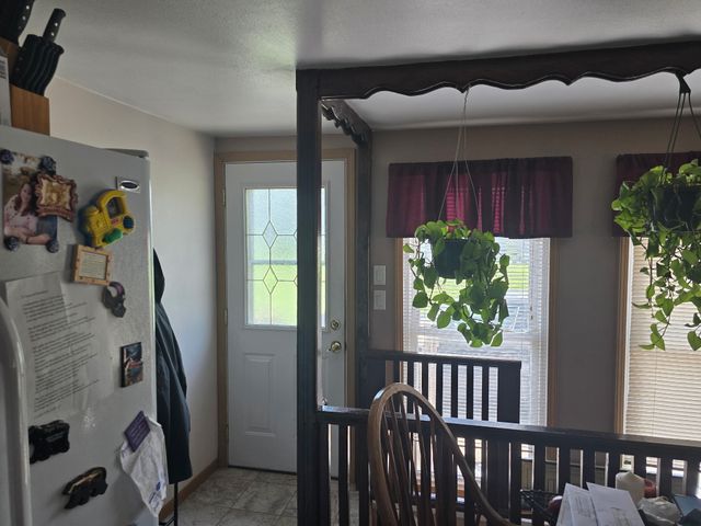 315 S First Street, Milo, IA 50166