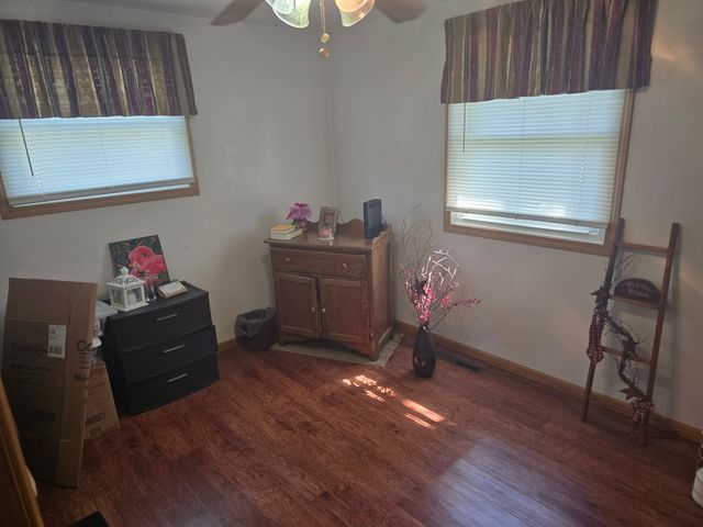 315 S First Street, Milo, IA 50166