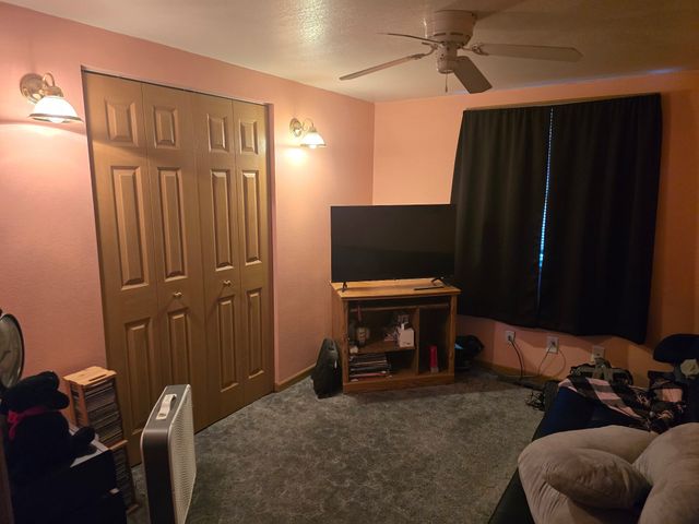 315 S First Street, Milo, IA 50166