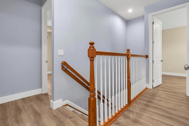 3330 NW 124th Way 3330, Sunrise, FL 33323