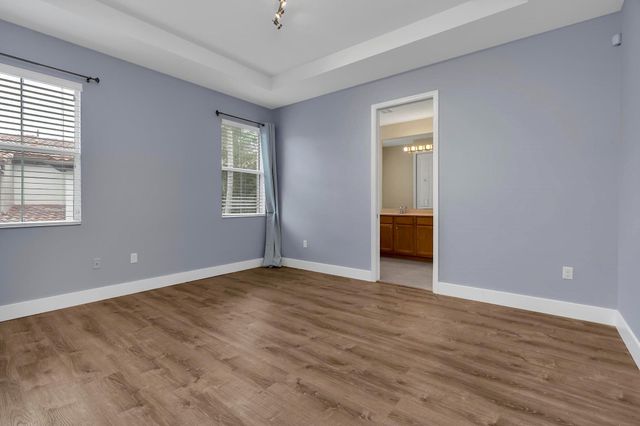 3330 NW 124th Way 3330, Sunrise, FL 33323