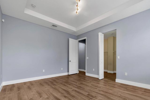 3330 NW 124th Way 3330, Sunrise, FL 33323