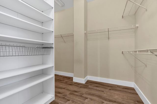 3330 NW 124th Way 3330, Sunrise, FL 33323