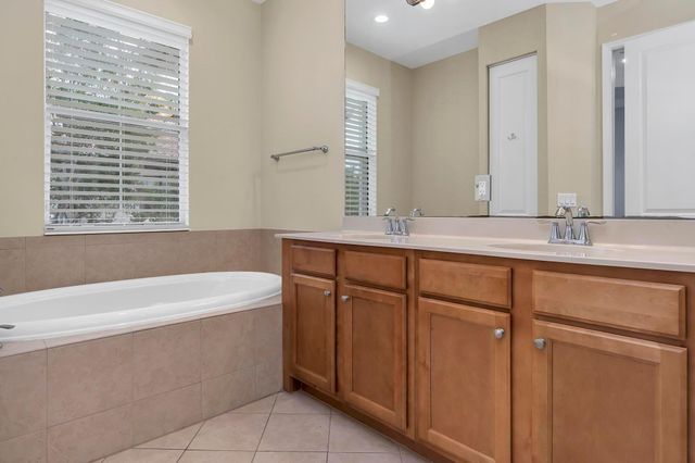 3330 NW 124th Way 3330, Sunrise, FL 33323