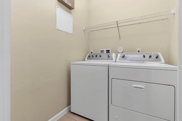 3330 NW 124th Way 3330, Sunrise, FL 33323