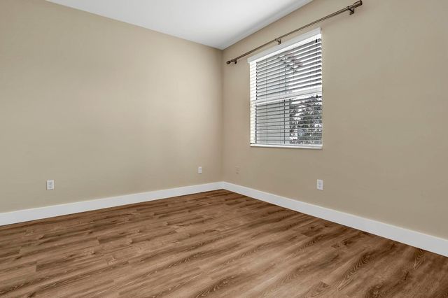 3330 NW 124th Way 3330, Sunrise, FL 33323