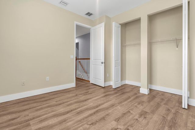 3330 NW 124th Way 3330, Sunrise, FL 33323