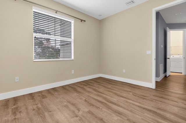 3330 NW 124th Way 3330, Sunrise, FL 33323