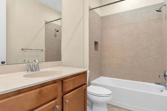 3330 NW 124th Way 3330, Sunrise, FL 33323