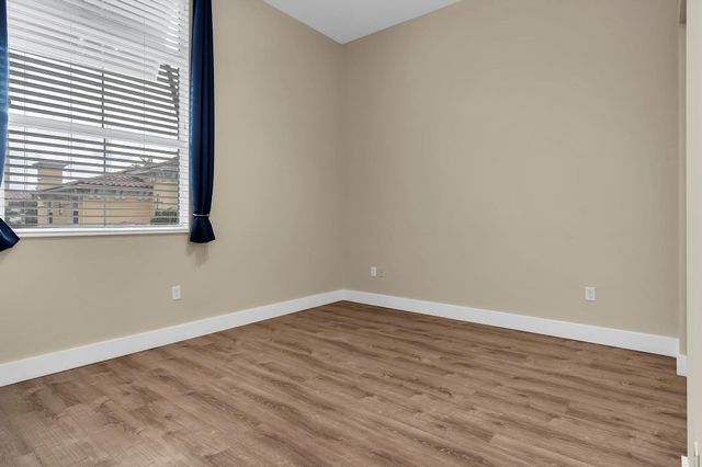 3330 NW 124th Way 3330, Sunrise, FL 33323