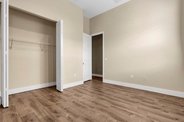 3330 NW 124th Way 3330, Sunrise, FL 33323