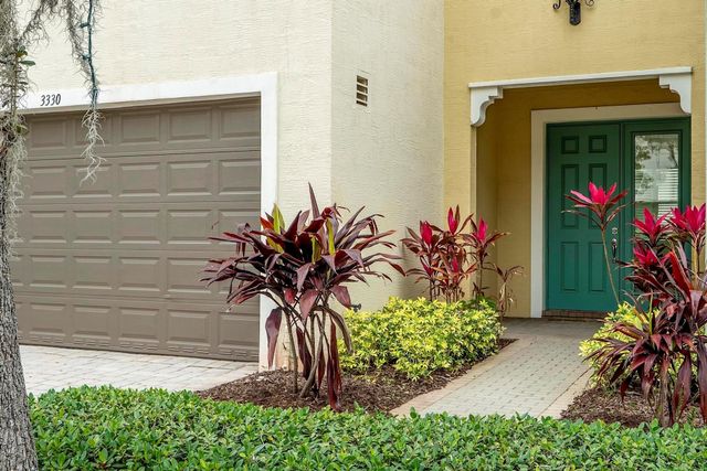 3330 NW 124th Way 3330, Sunrise, FL 33323