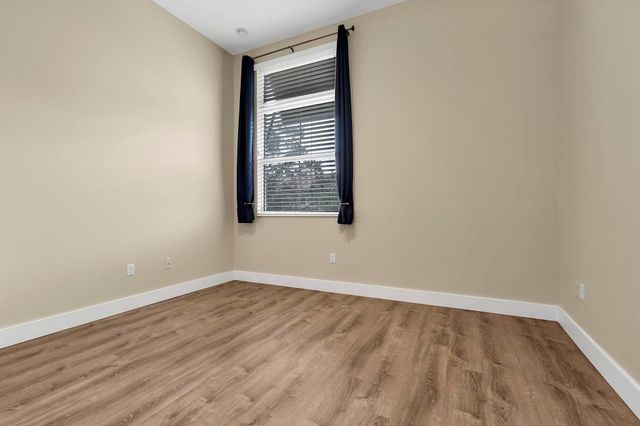 3330 NW 124th Way 3330, Sunrise, FL 33323