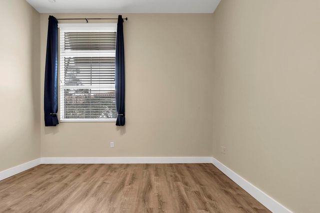 3330 NW 124th Way 3330, Sunrise, FL 33323