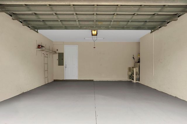 3330 NW 124th Way 3330, Sunrise, FL 33323