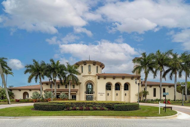 3330 NW 124th Way 3330, Sunrise, FL 33323