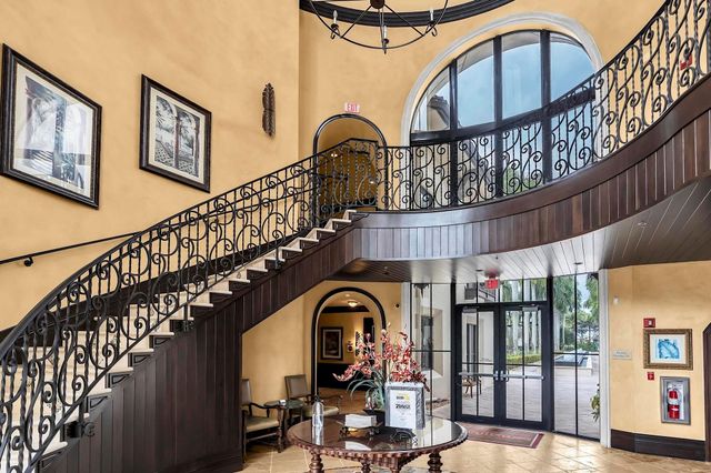 3330 NW 124th Way 3330, Sunrise, FL 33323