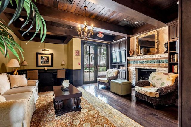 3330 NW 124th Way 3330, Sunrise, FL 33323